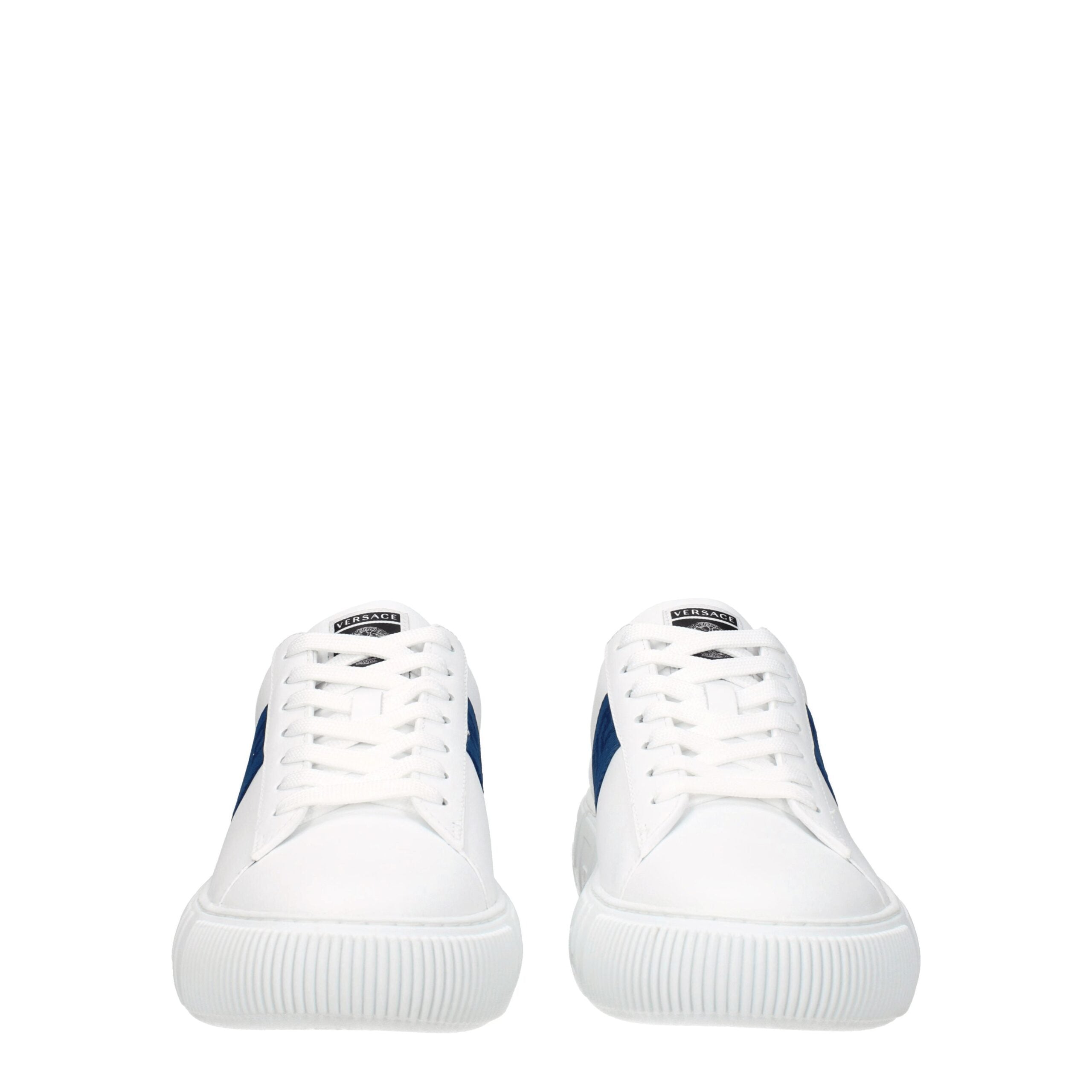 VERSACE sportiniai batai