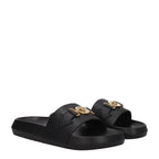VERSACE šlepetės