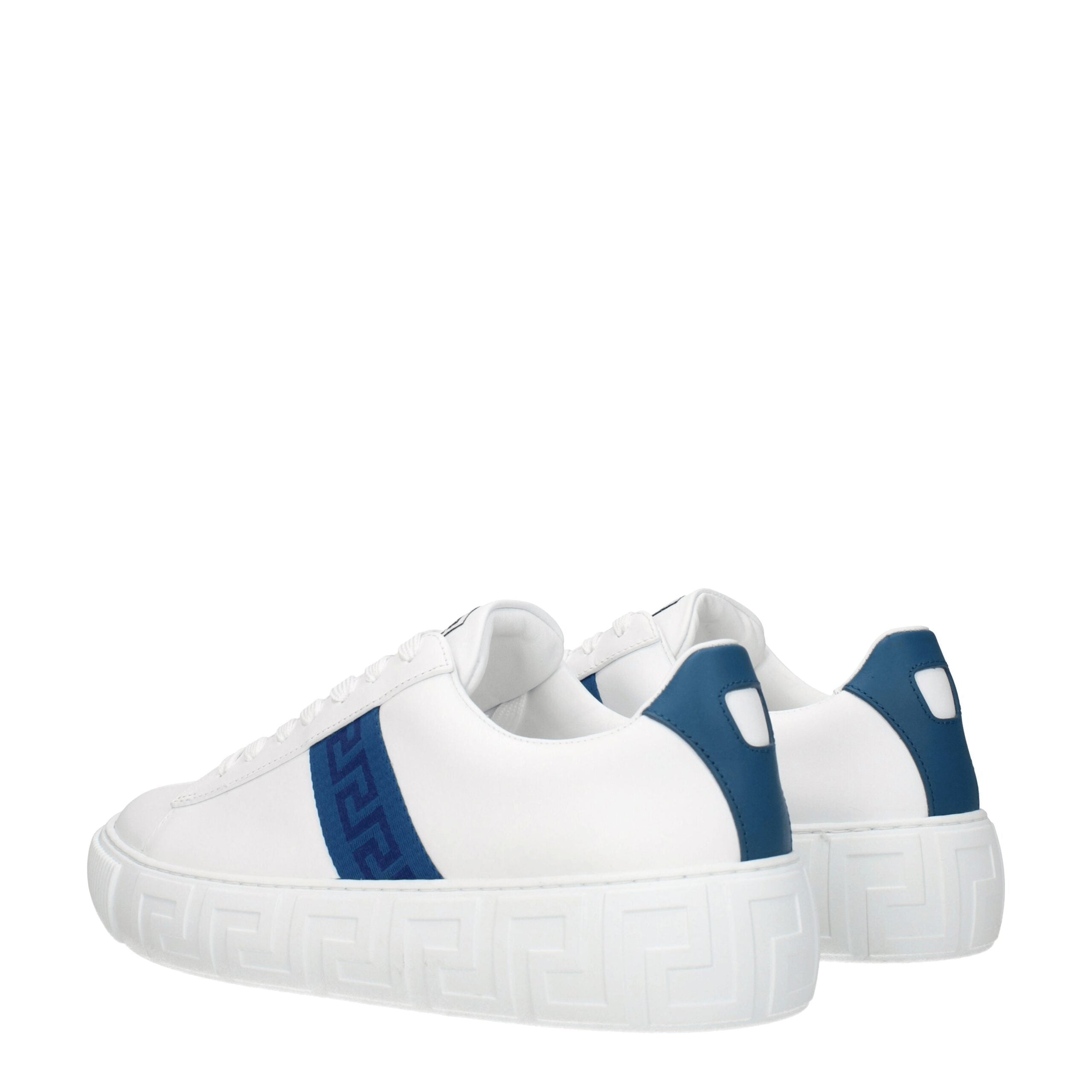 VERSACE sportiniai batai