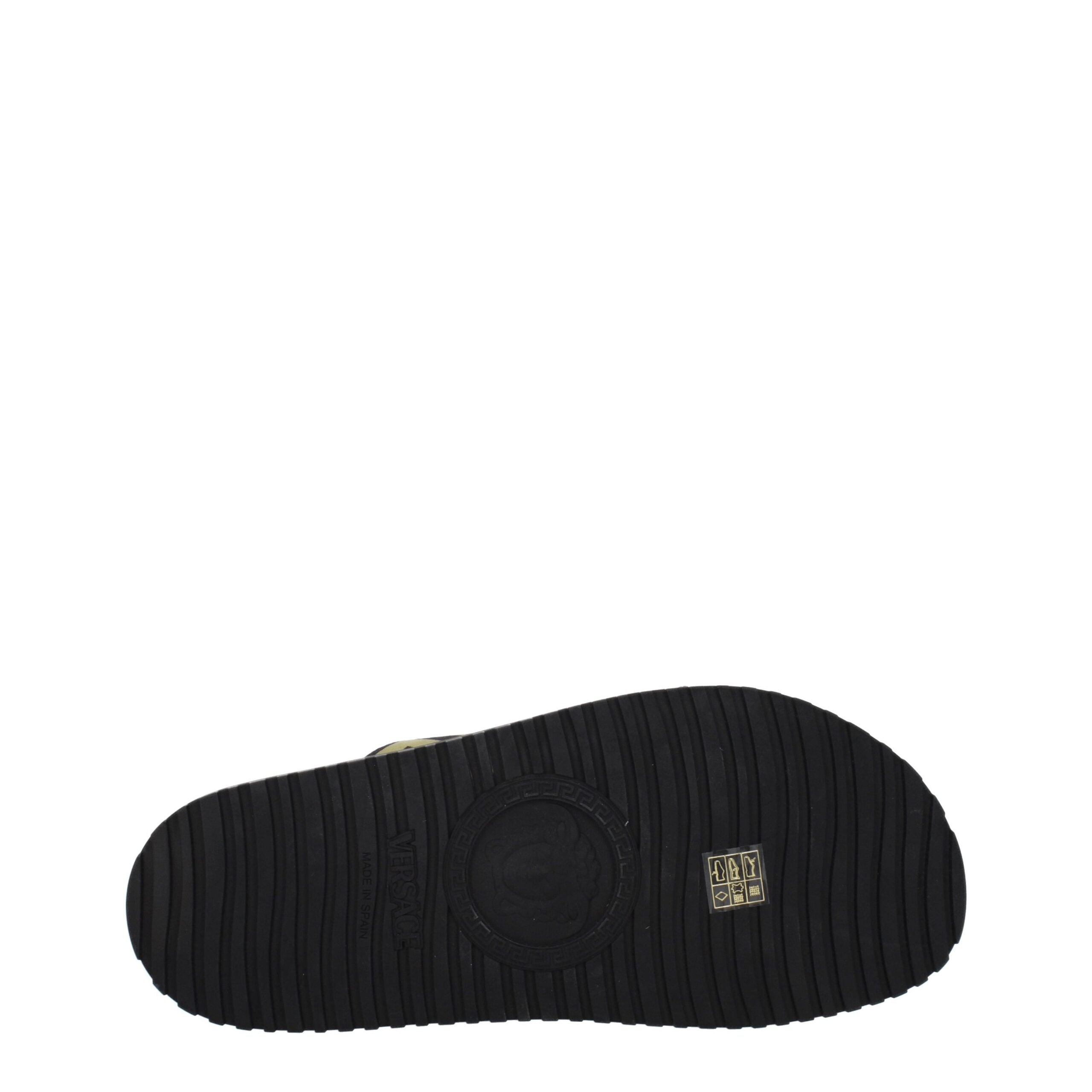 VERSACE šlepetės