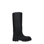 BURBERRY aulinukai