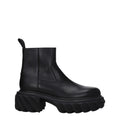 OFF-WHITE aulinukai