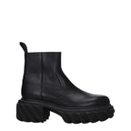 OFF-WHITE aulinukai