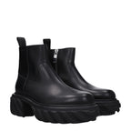OFF-WHITE aulinukai