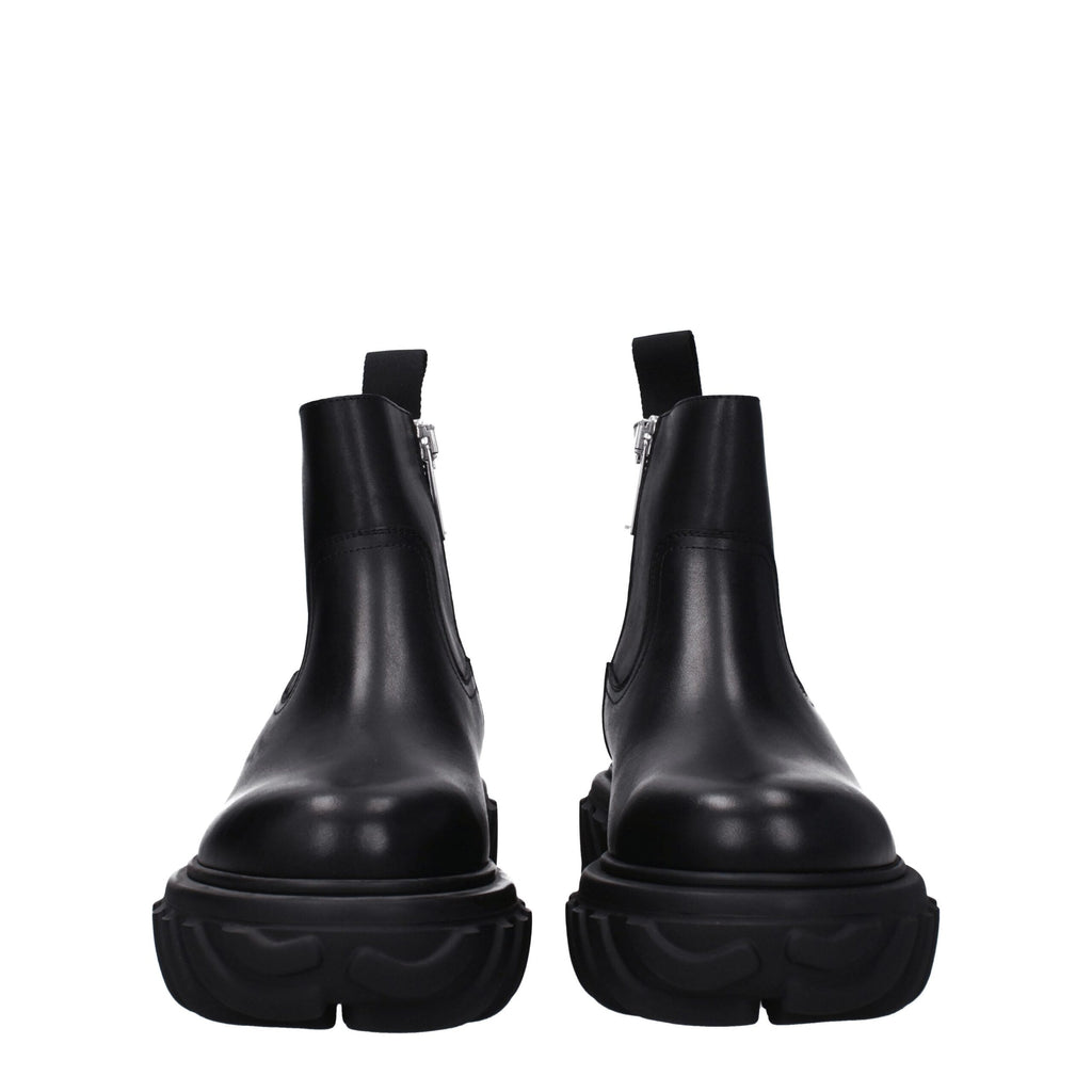OFF-WHITE aulinukai