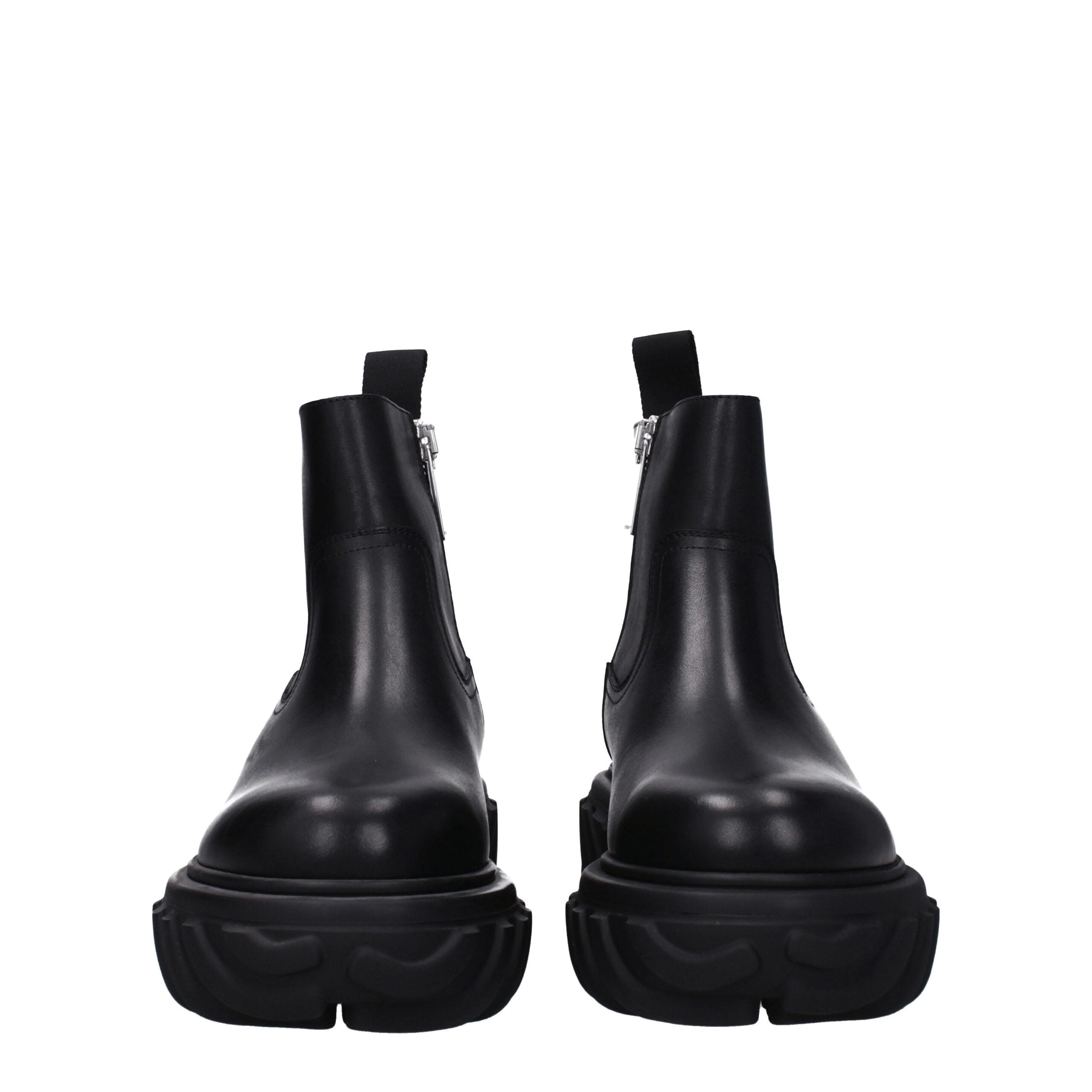 OFF-WHITE aulinukai