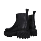 OFF-WHITE aulinukai