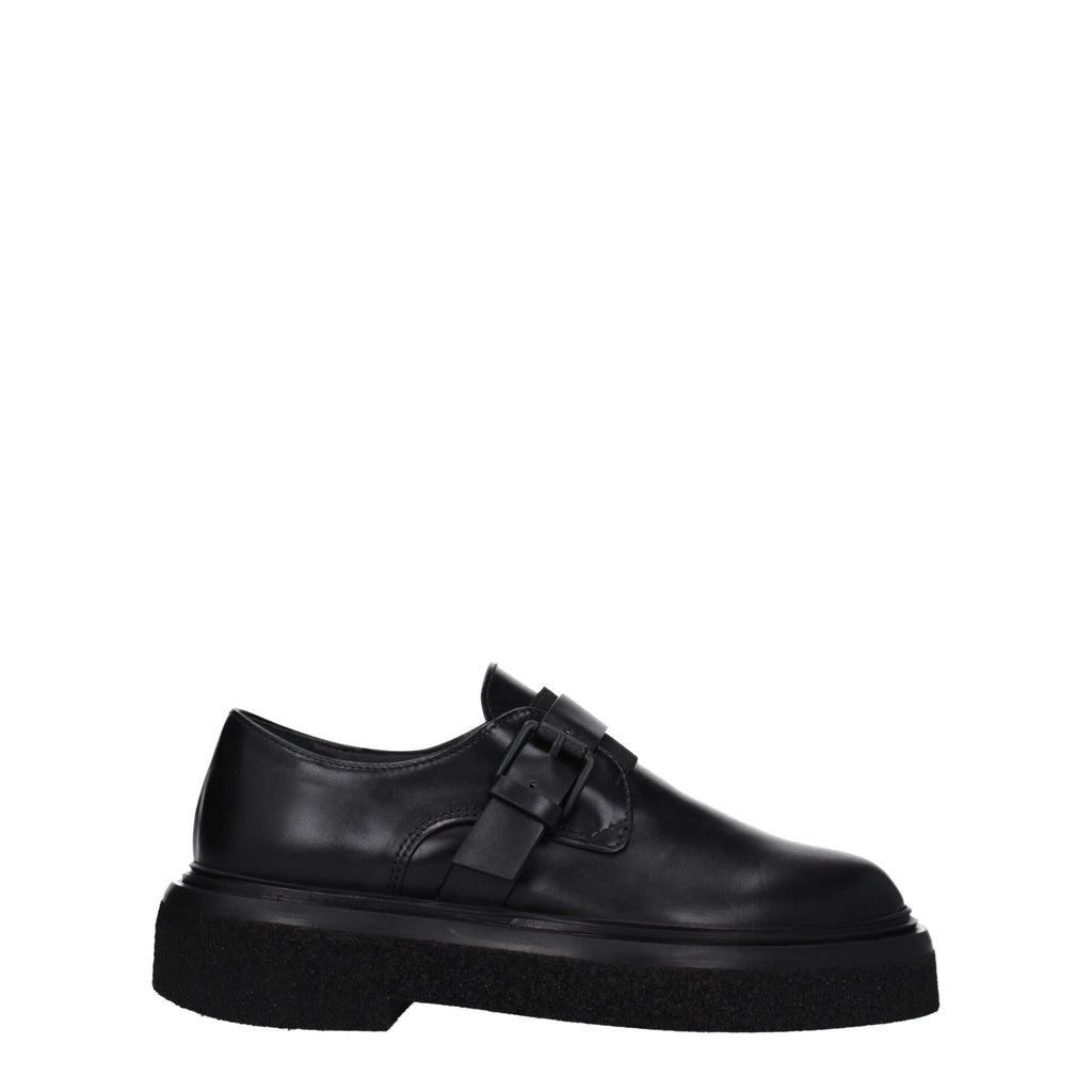 MAX MARA batai