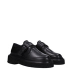 MAX MARA batai