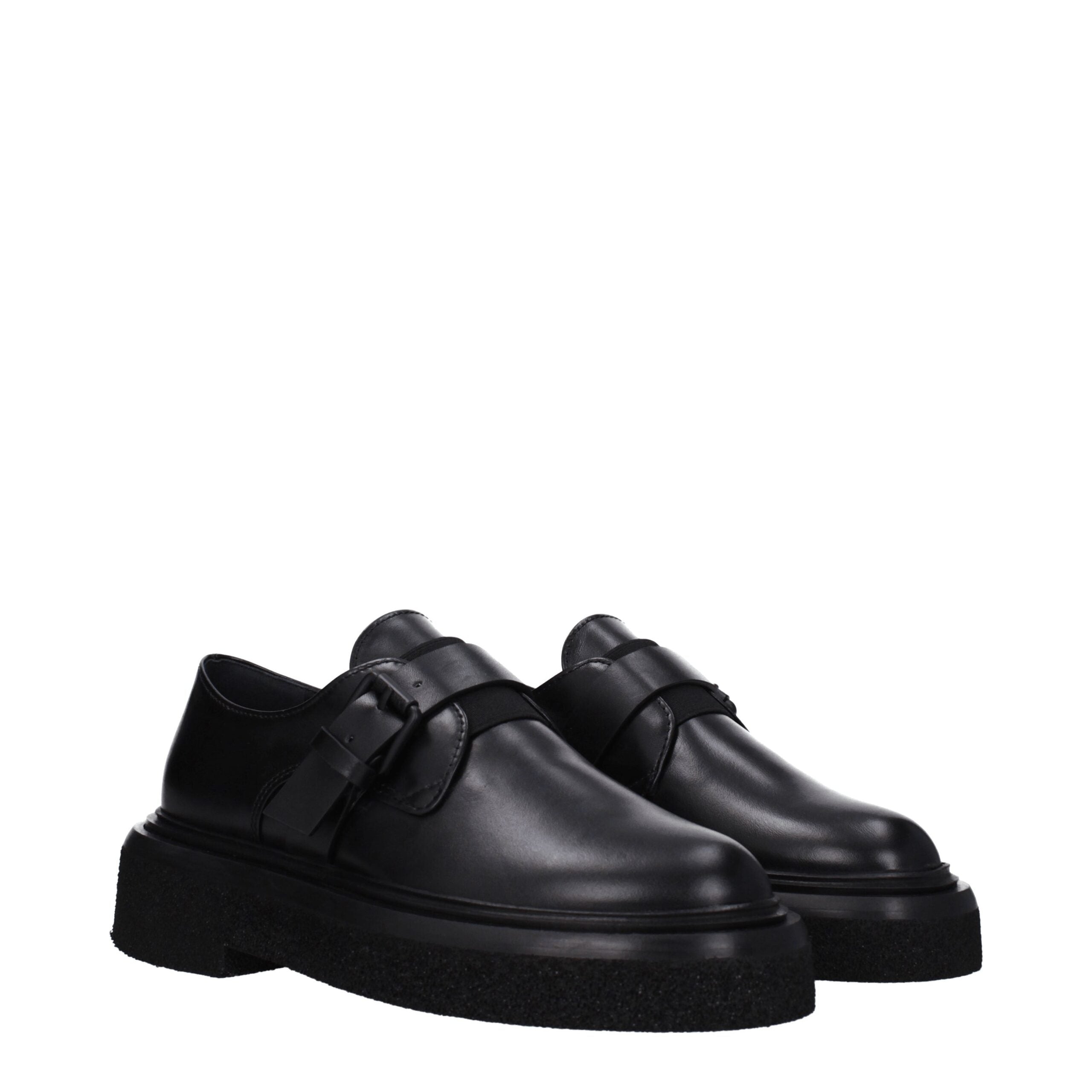 MAX MARA batai
