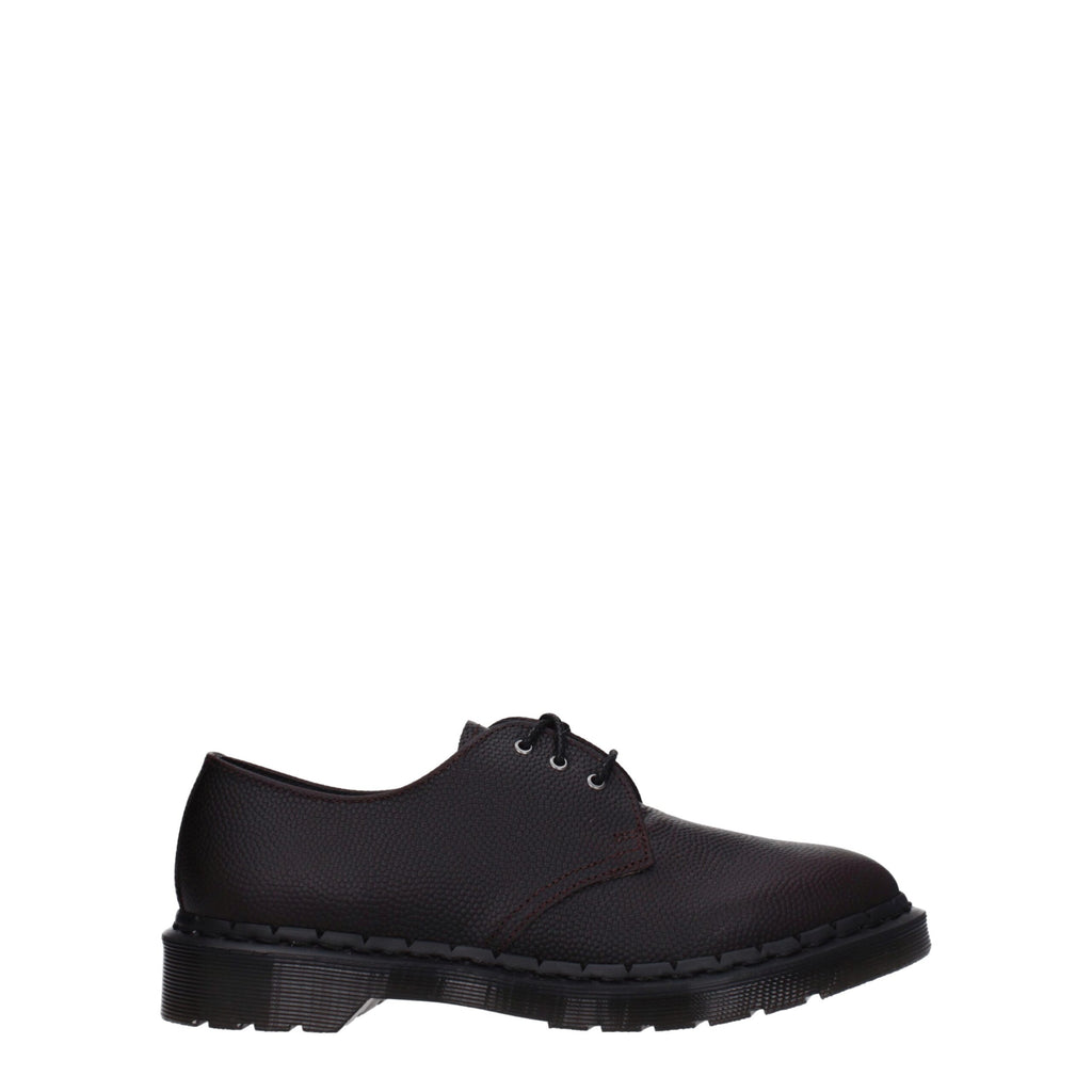 DR. MARTENS batai