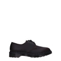 DR. MARTENS batai