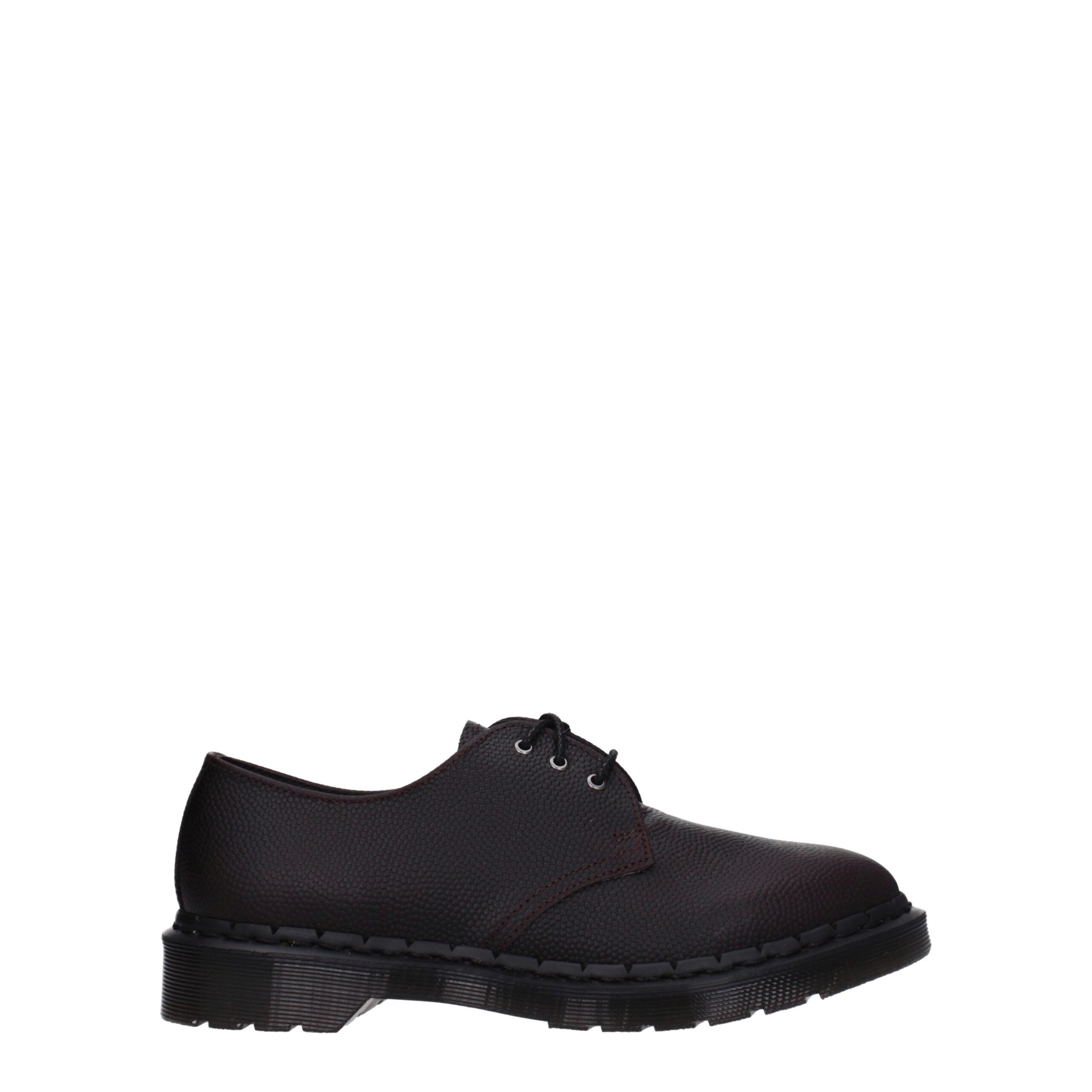 DR. MARTENS batai