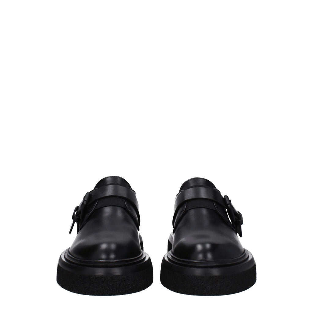 MAX MARA batai