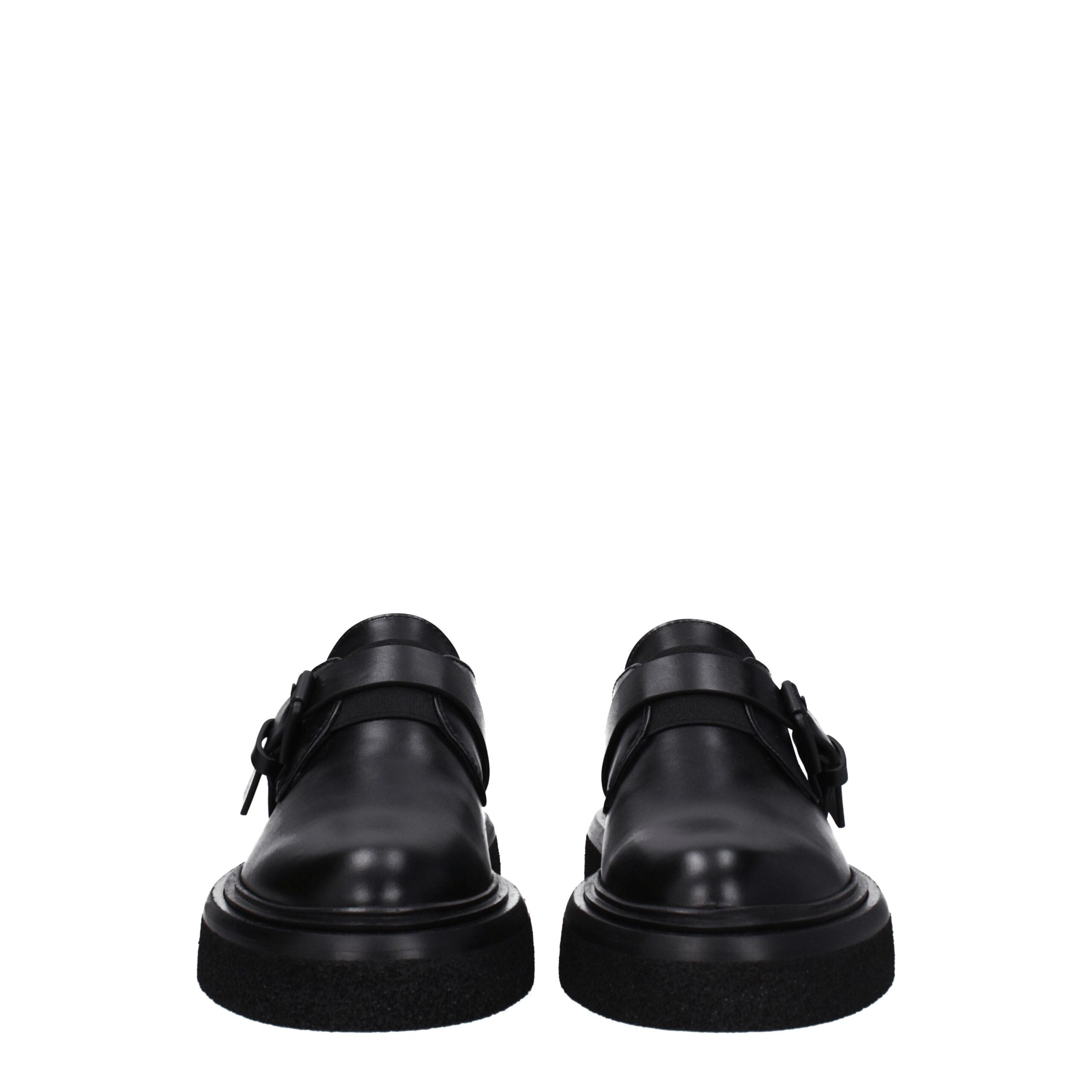 MAX MARA batai