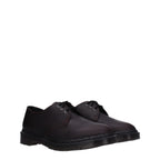 DR. MARTENS batai