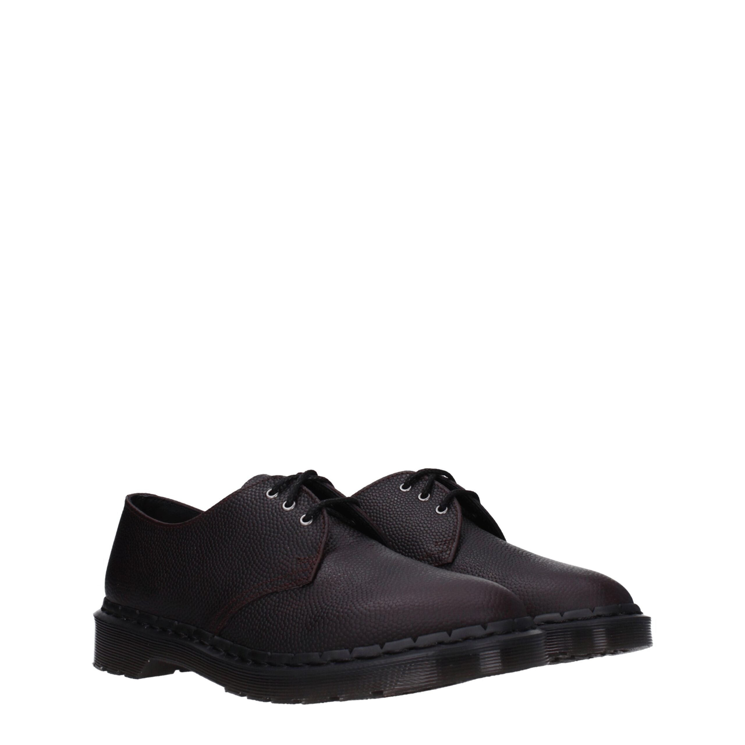 DR. MARTENS batai
