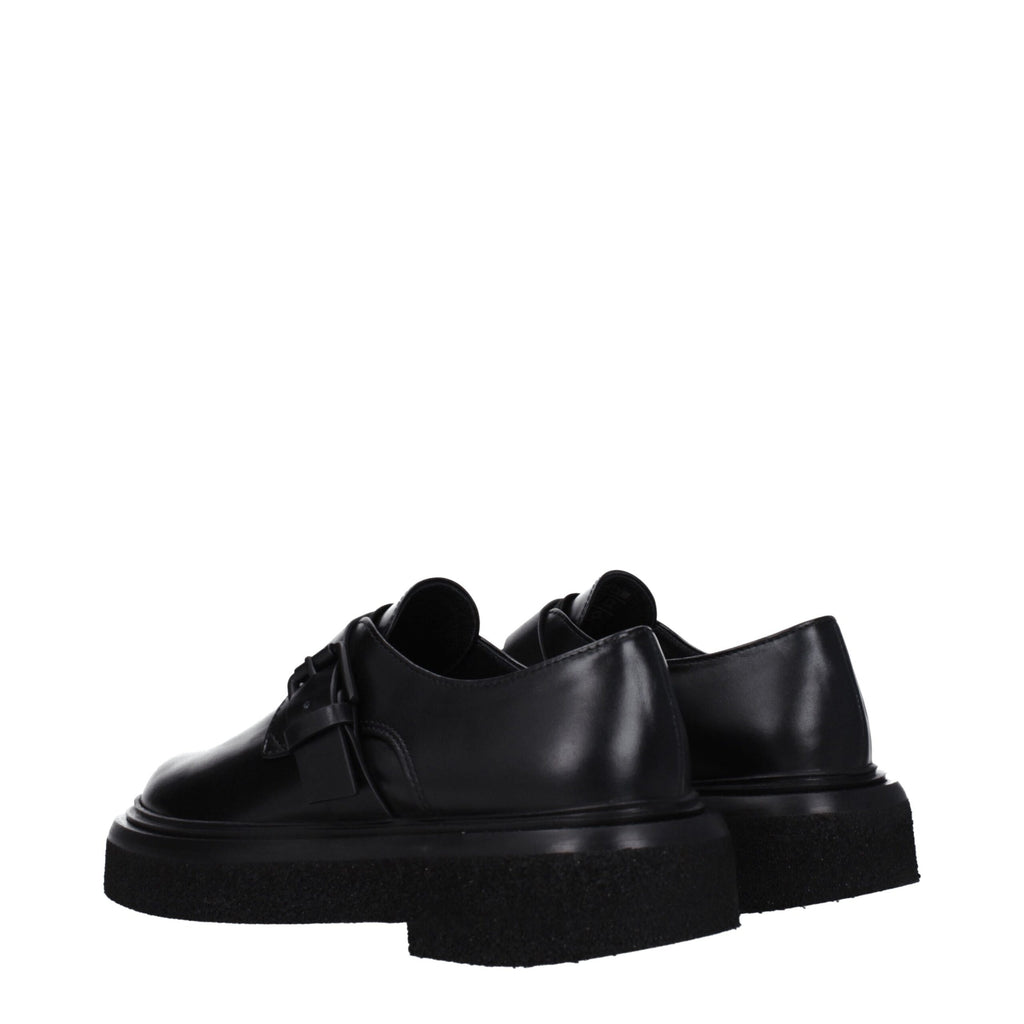 MAX MARA batai