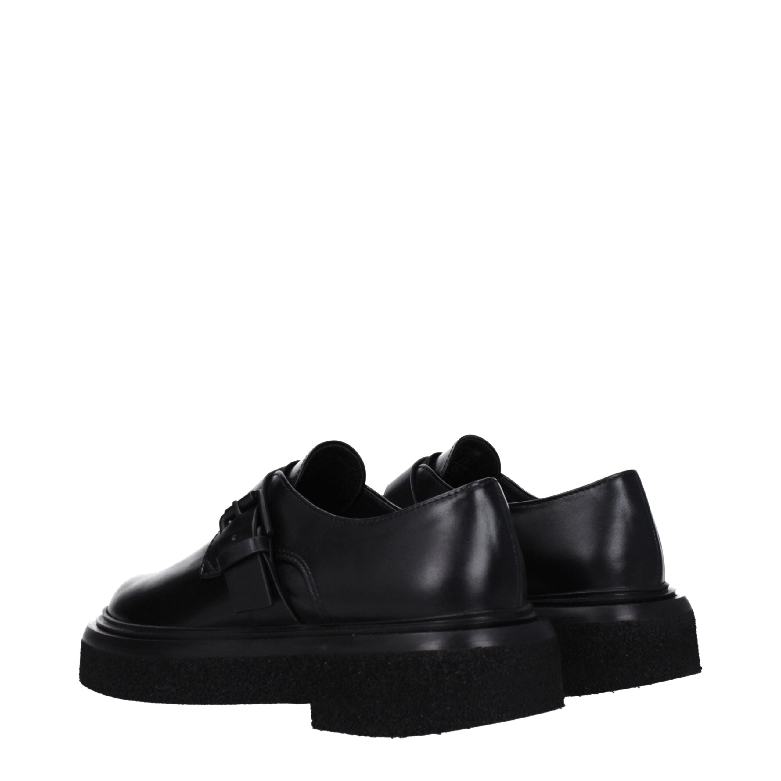 MAX MARA batai