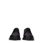 DR. MARTENS batai