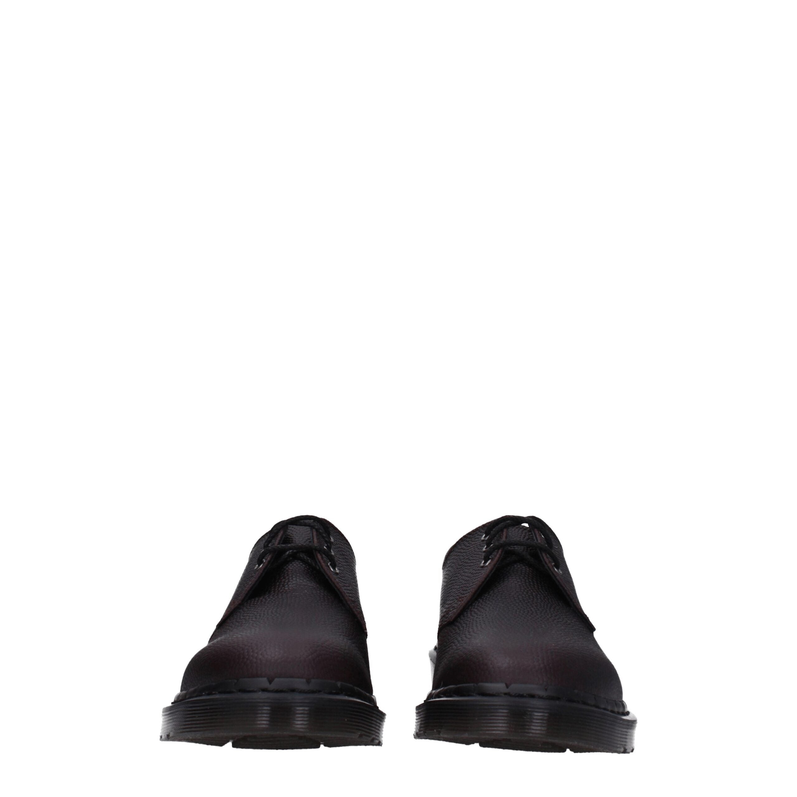 DR. MARTENS batai
