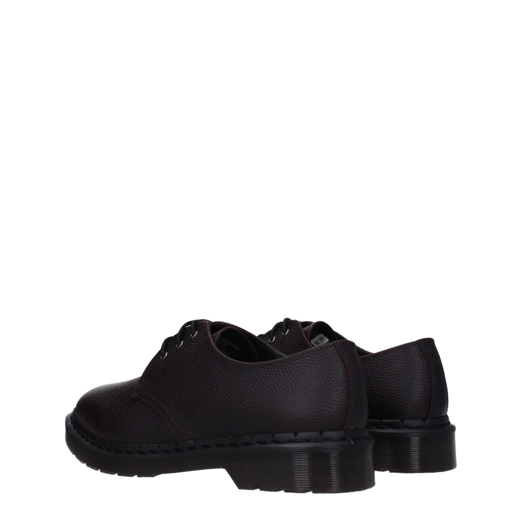 DR. MARTENS batai