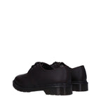 DR. MARTENS batai