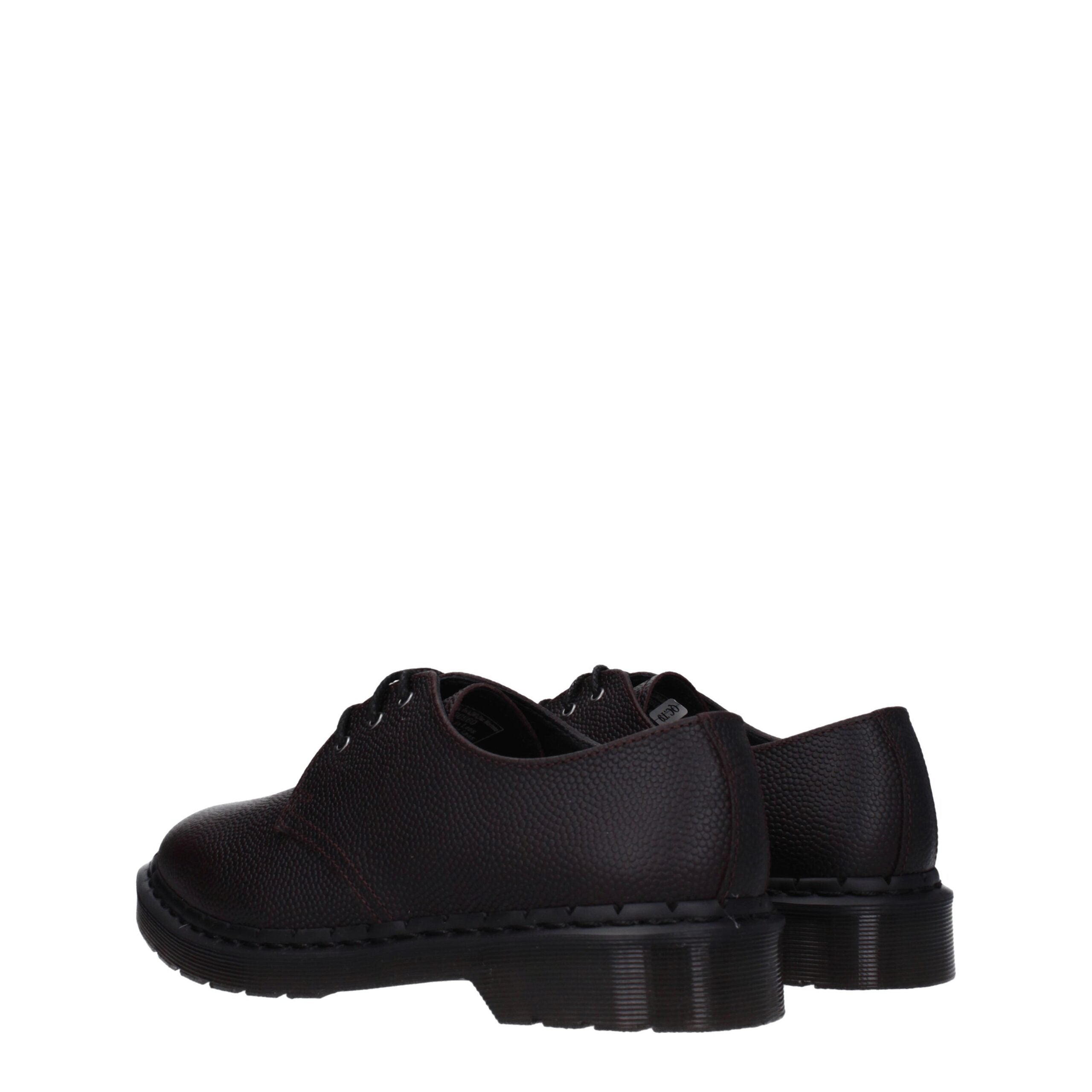 DR. MARTENS batai