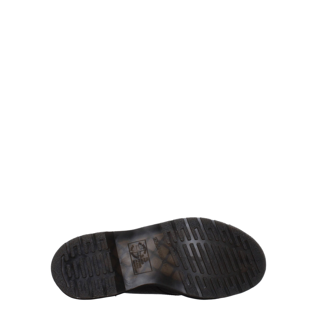 DR. MARTENS batai