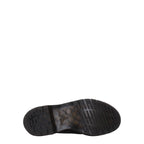 DR. MARTENS batai