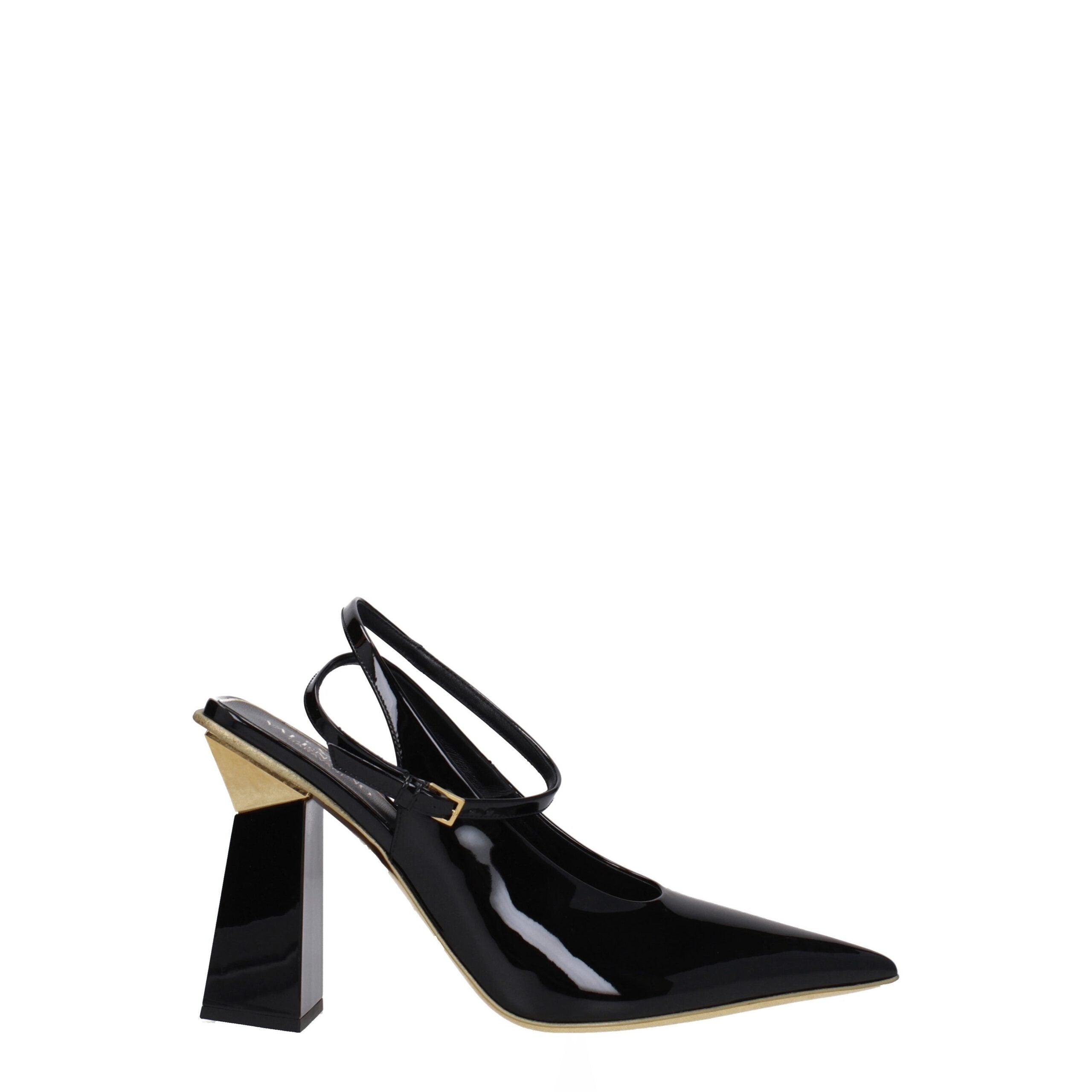 VALENTINO GARAVANI sandalai