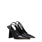 VALENTINO GARAVANI sandalai