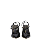 VALENTINO GARAVANI sandalai