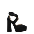 JIMMY CHOO sandalai