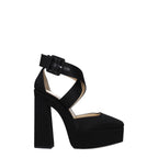 JIMMY CHOO sandalai