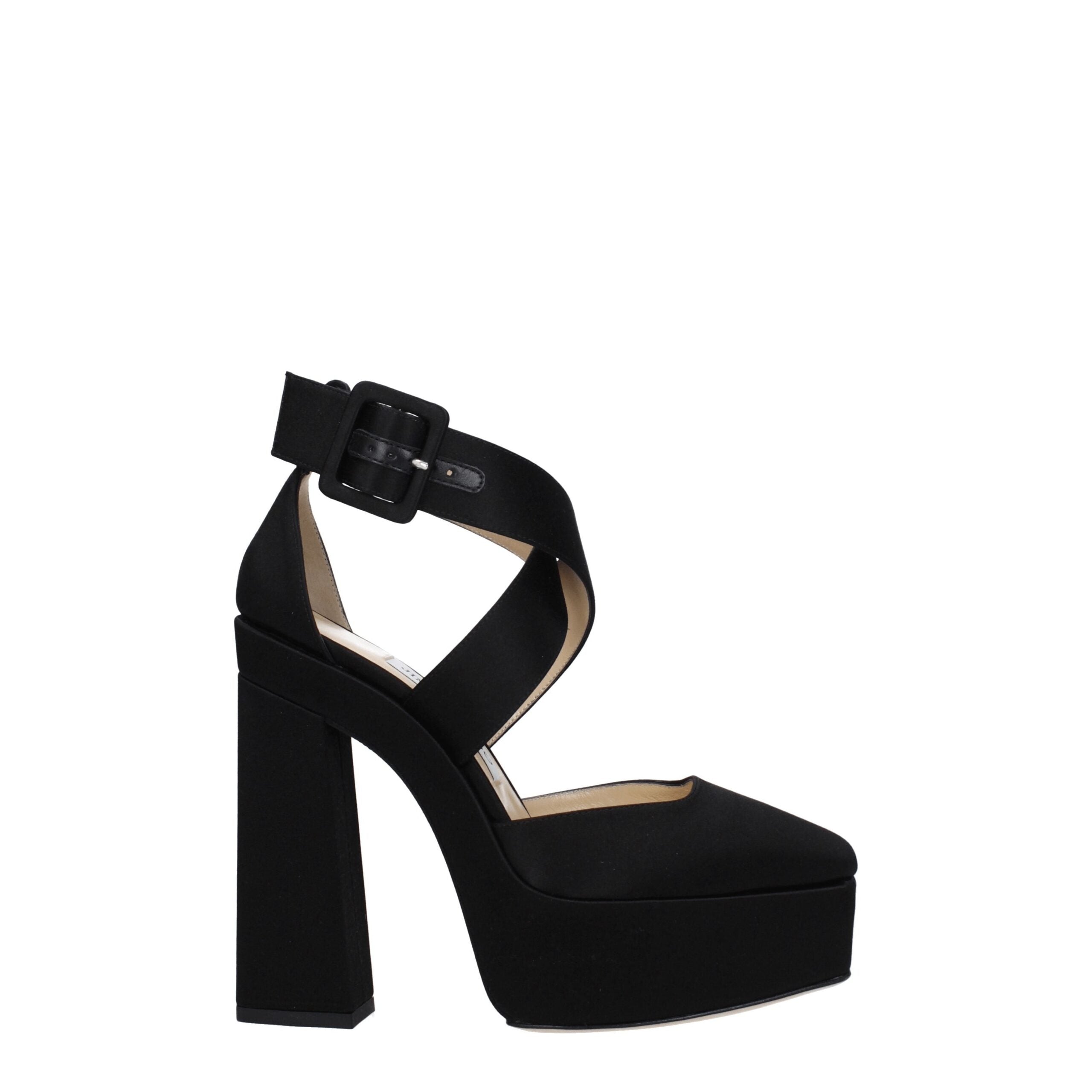 JIMMY CHOO sandalai