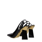 VALENTINO GARAVANI sandalai