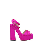 JIMMY CHOO sandalai