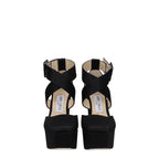 JIMMY CHOO sandalai