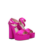 JIMMY CHOO sandalai