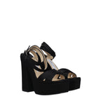JIMMY CHOO sandalai