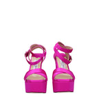 JIMMY CHOO sandalai