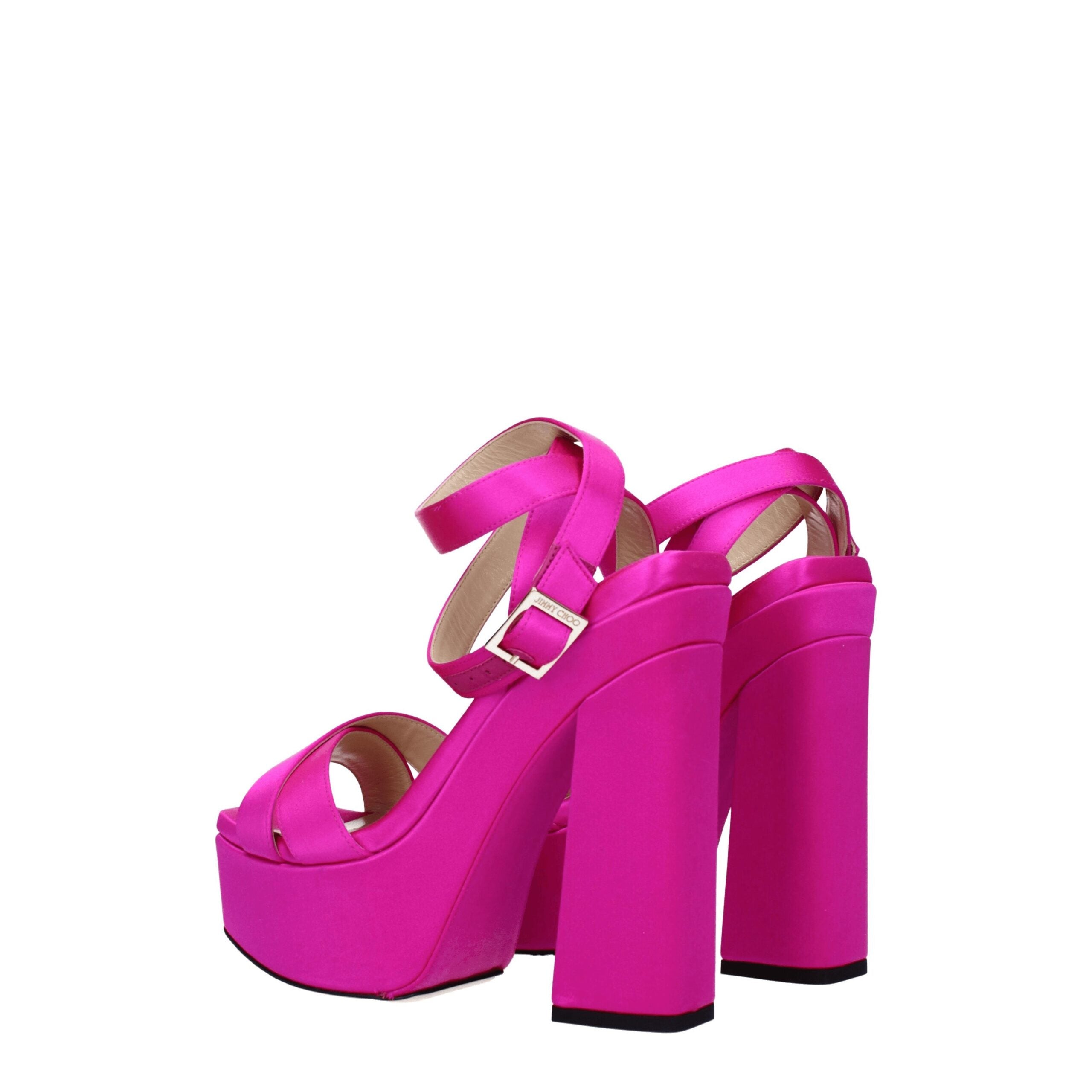 JIMMY CHOO sandalai