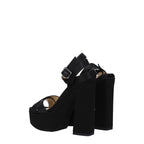 JIMMY CHOO sandalai