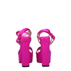 JIMMY CHOO sandalai