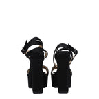 JIMMY CHOO sandalai