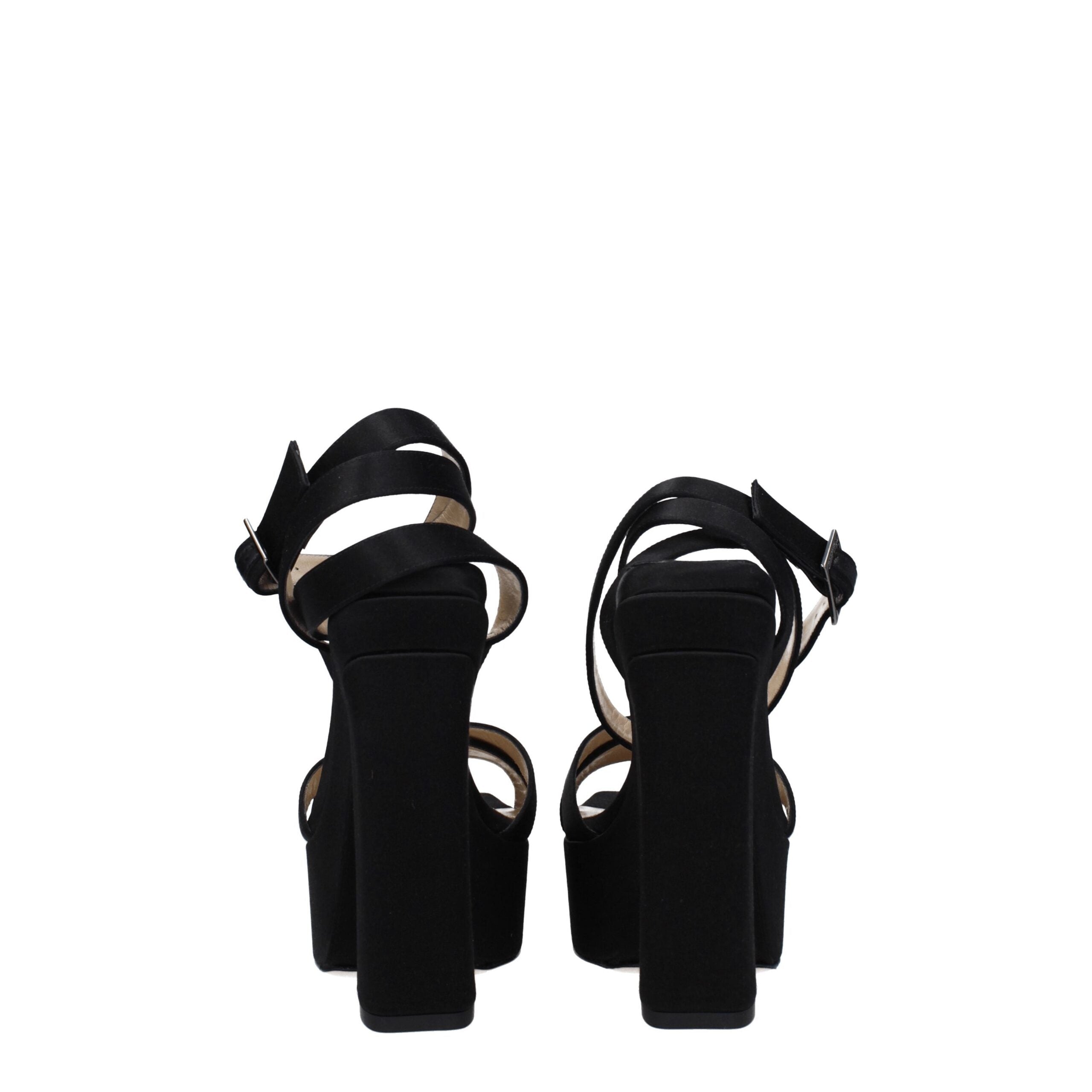 JIMMY CHOO sandalai