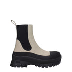 STELLA MCCARTNEY aulinukai