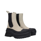 STELLA MCCARTNEY aulinukai