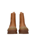 STELLA MCCARTNEY aulinukai